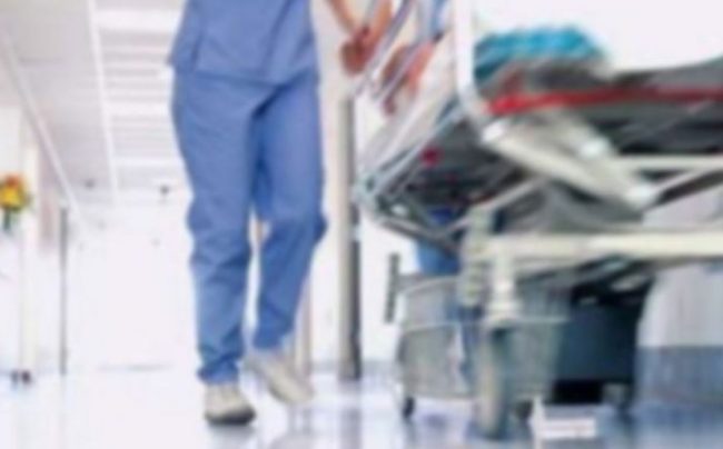 medici-infermieri-ospedali-ospedale