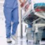 Sanità, accordo Marche-Umbria:  al confine più facile curarsi