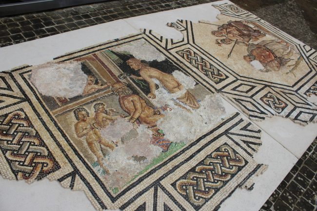 mosaici-romani-matelica-1-650x433