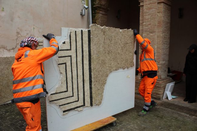 mosaici-romani-matelica-2-650x433