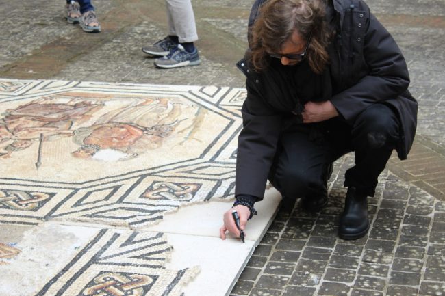 mosaici-romani-matelica-3-650x433