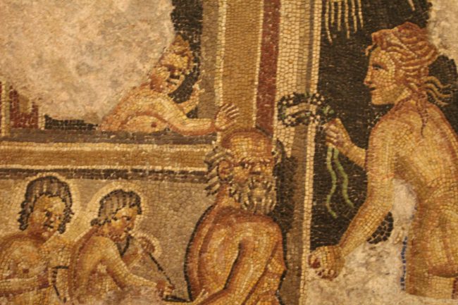 mosaici-romani-matelica-6-650x433