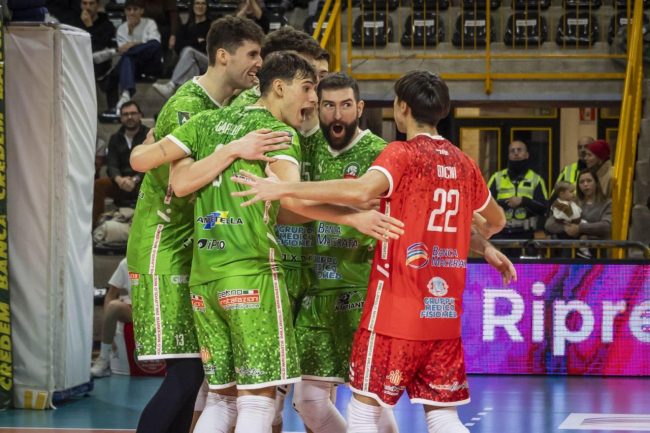 pallavolo-macerata-dolcini