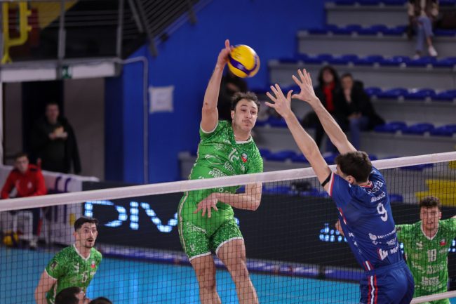 pallavolo-macerata-siena-1-1-650x433