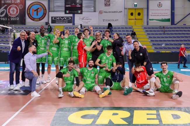 pallavolo-macerata-siena-1-650x433