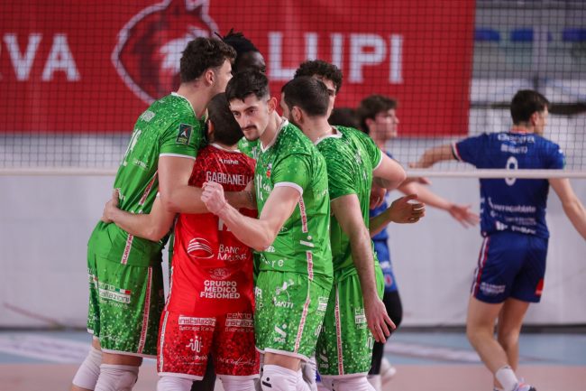 pallavolo-macerata-siena-2-650x433
