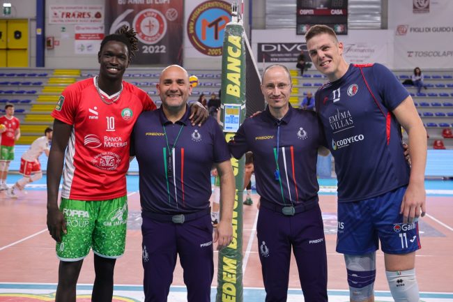 pallavolo-macerata-siena-4-650x433