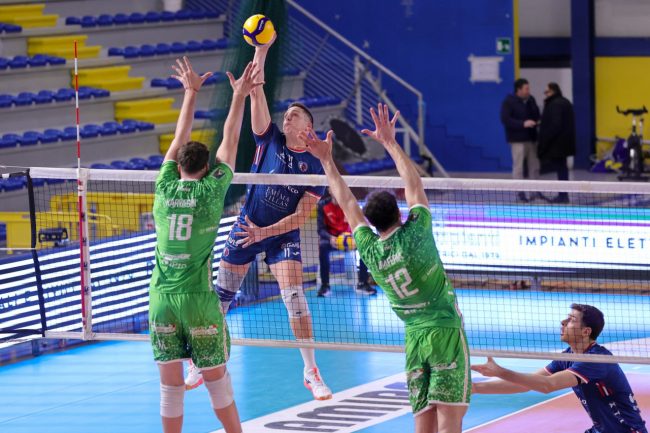 pallavolo-macerata-siena-6-650x433
