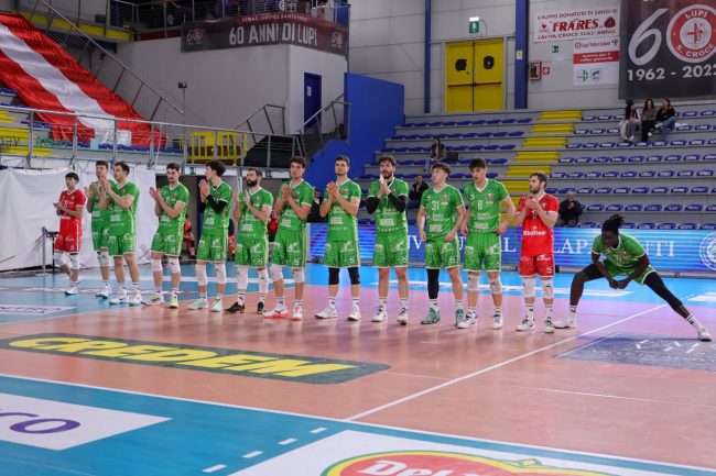 pallavolo-macerata-siena-8-650x433