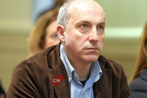 Concorso per nove medici,  Calcinaro: «Dare risposte ai cittadini»