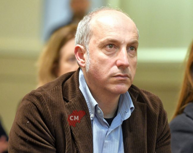 presentazione stanza snoezelen - calcinaro tartabini - gruppo kos - potenza picena ppp - FDM (10)