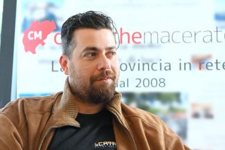 serafini la catasta - FDM (1)