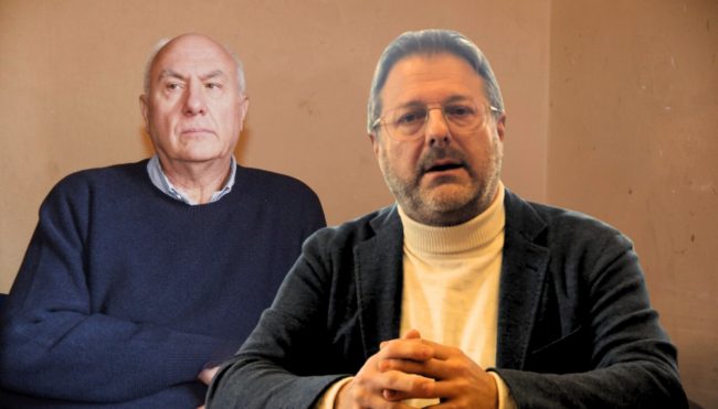 sigona-tittarelli