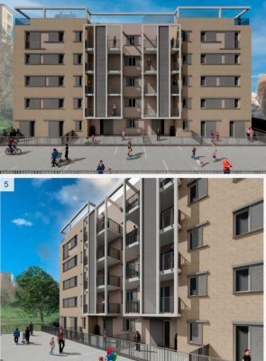 social-housing-via-valerio