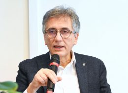 Inchiesta “Ricostruzione”,  Unicam avvia un audit straordinario:  «Noi i primi ad essere danneggiati»