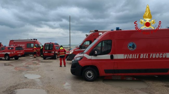 vigili-del-fuoco-mare