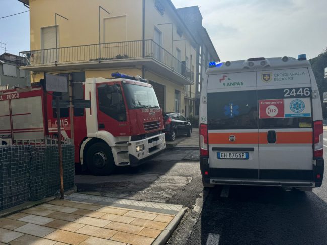 vigili-del-fuoco-porto-potenza-2-650x488