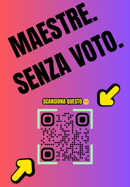 1936cc48-f402-431f-a336-ac01e5209bcb