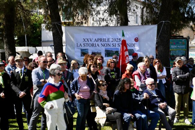 25-aprile-civitanova-1-650x433