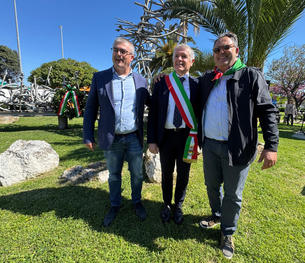 25-aprile-civitanova-3