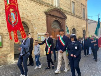 25-aprile-morrovalle-10-325x244