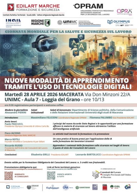 280426_Programma-460x650