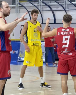 555589896_821169960309656_5303526951415958874_n