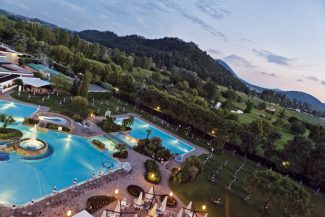 645678-scaled-1-325x217