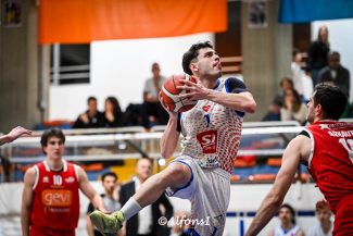 655816278_1467427451840696_1371724652719973182_n-325x217