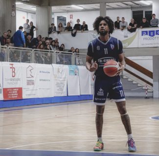 673471945_1597539312375224_8712579055871095256_n-e1777274647842-325x317