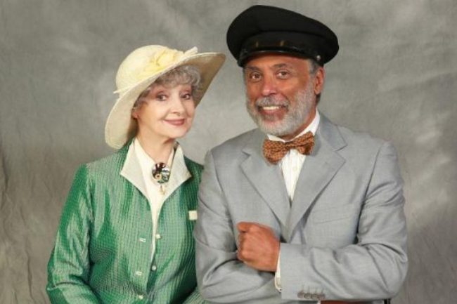 A-SPASSO-CON-DAISY-2-650x433