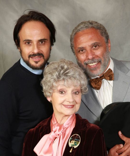 A-SPASSO-CON-DAISY-3-542x650