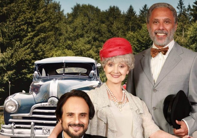 A-SPASSO-CON-DAISY-4-650x454