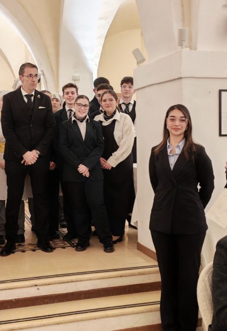 Accademia-Italiana-della-Cucina-Gli-alunni-e-le-alunne
