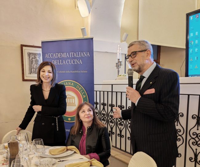 Accademia-Italiana-della-Cucina-Marcantonelli-Santoni-Simonelli