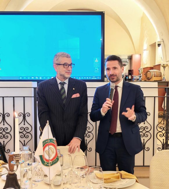 Accademia-Italiana-della-Cucina-Simonelli-Vittori