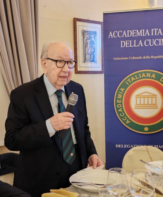 Accademia-Italiana-della-Cucina-Ugo-Bellesi