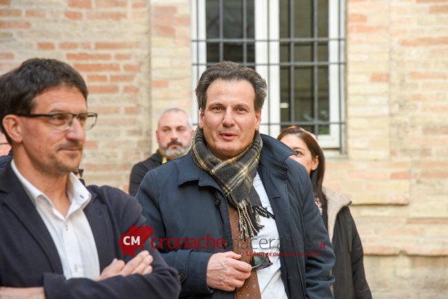 Alessandrini_Inaugurazione San Rocco_FF-3