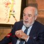 Riconoscimento internazionale per Orim:  l’azienda è tra gli autori di un’innovazione  che l’Europa ora giudica pronta per il mercato