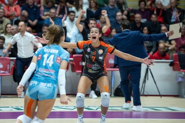 Asia-Bonelli-rinnovo-2-650x433