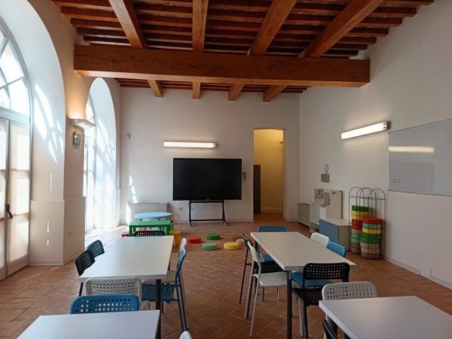 AulaDidattica_1-650x488