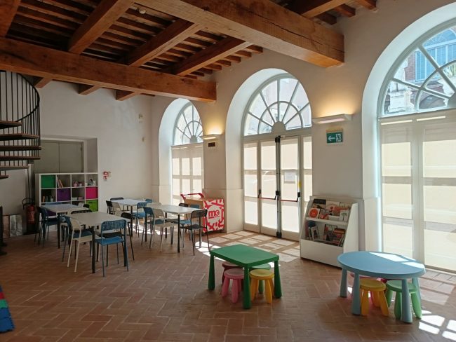 AulaDidattica_2-650x488