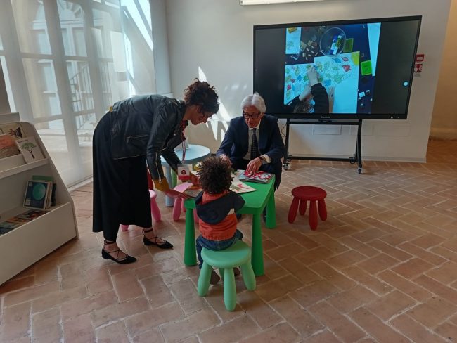 AulaDidattica_4-parcaroli-650x488