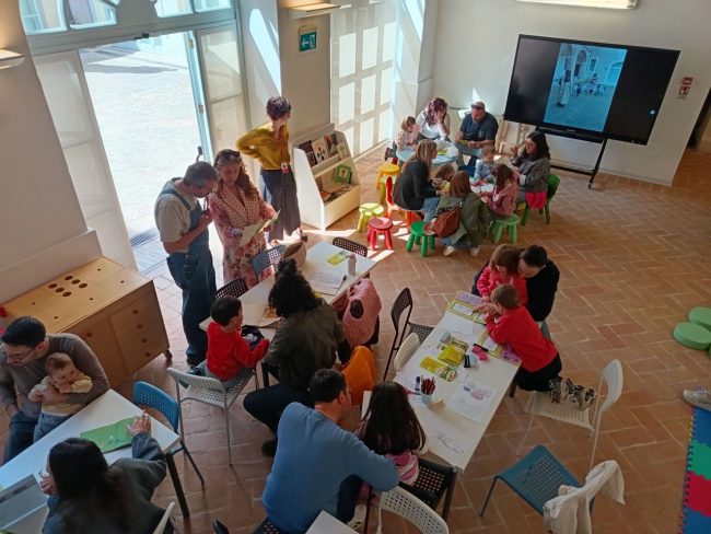 AulaDidattica_5-650x488