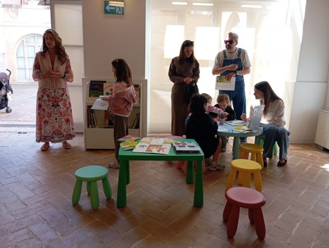 AulaDidattica_6-cassetta-ricci-650x490