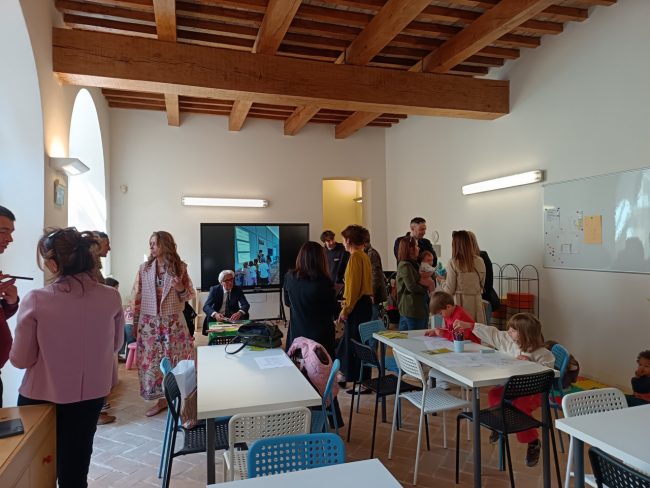 AulaDidattica_7-650x488