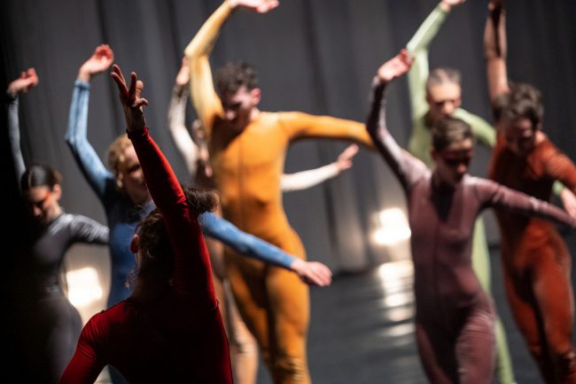 BACH-DANCE-CONCERT-ph-ValeriaZanaga