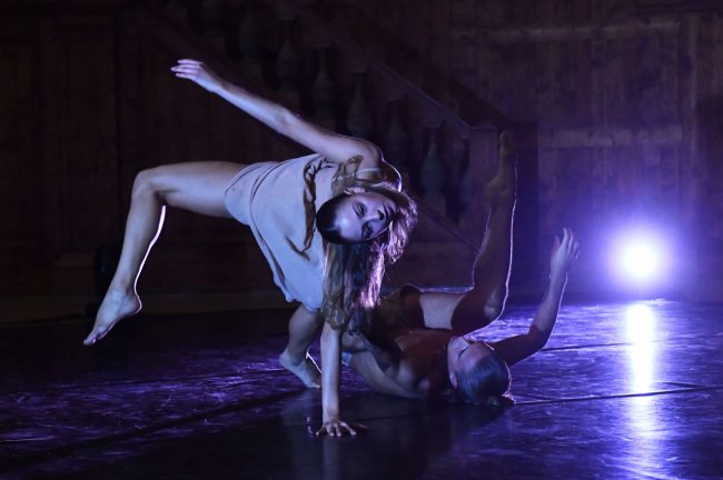 BALLETTO-DI-ROMA-immagine-di-repertorio