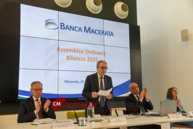 Banca Macerata_FF-3