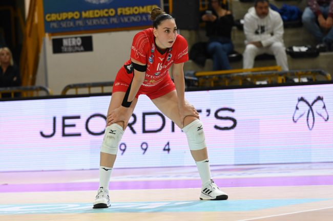 Beatrice-Gardini-2-650x432